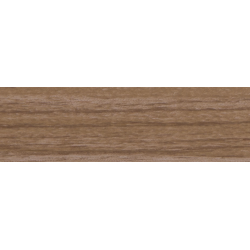 ДР КАНТ ЧЪРААН МАТ S-182 66.3 - 1403