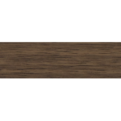 ДР КАНТ ВЕНЕЦИЯ МАТ S-103 A410 67 - 1434