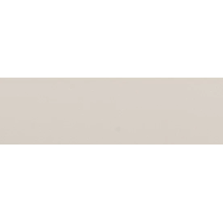 ДР КАНТ ЕЛВИРА МАТ S-58 68 - 1012