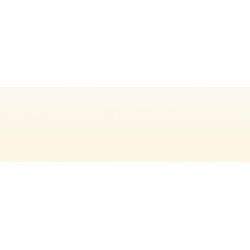 ДР КАНТ СЛОНОВА КОСТ ГЛАНЦ S-58 69.1 - 0514