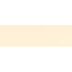 ДР КАНТ КРЕМ ГЛАНЦ 605 7.1 - T605