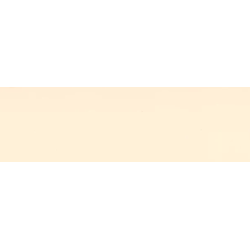 ROMA КАНТ КРЕМ ГЛАНЦ 605 7.2 - 5666