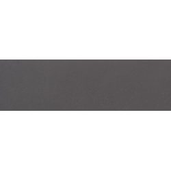 ROMA КАНТ МЕТАЛИК СРЕБРО ГЛАНЦ S-96 72.5 - 3D61