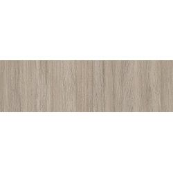 ДР КАНТ ДЪБ ЪРБЪН ОЙСТЪР 79 - К005