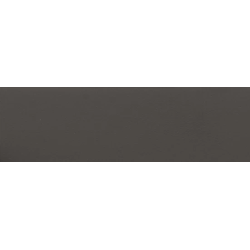 ДР КАНТ АНТРАЦИТ СУПЕР МАТ 726 8 - M307