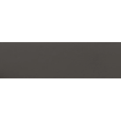 ROMA КАНТ СИВО ГРАФИТ МАТ 726 8.1 - 2136