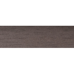 ДР КАНТ БРОНЗ 384 80 - 1992