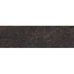 ROMA КАНТ ГРАНИТ АРТ 393 81.1 - 3F44