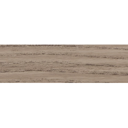 ROMA КАНТ КОРДОБА А395 82.1 - 4703