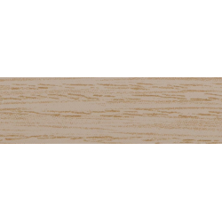 ROMA КАНТ НОВ ДЪБ А339 83 