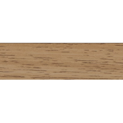 ROMA КАНТ ВЪРБА А454 84.1 - 7D44