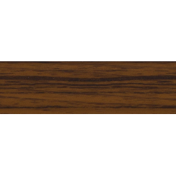 ROMA КАНТ ПАЛИСАНДЪР А405 86