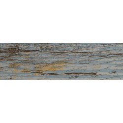 ROMA КАНТ ЛИДИЯ А496 87.1 - 4Е05