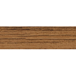 ROMA КАНТ TEAK A353 89 ROMA КАНТ TEAK A353 89