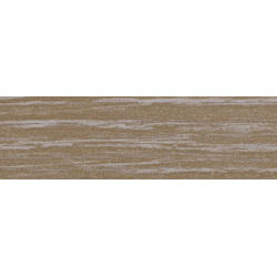 ROMA КАНТ КАРИЯ А411 90