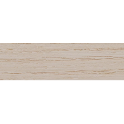 ROMA КАНТ КАРМЕН А396 91.1 - 6071