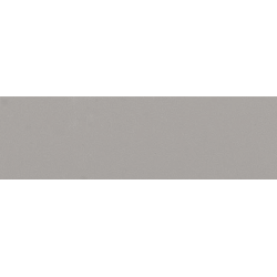 ROMA КАНТ ПЕПЕЛНО СИВО ШАГРЕ D141 93.1 - 1882