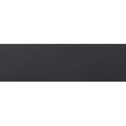 ROMA КАНТ АНТРАЦИТ ШАГРЕ D143 94 ROMA КАНТ АНТРАЦИТ ШАГРЕ D143 94