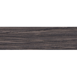 ROMA КАНТ ДЪБ АНТРАЦИТ А414 95.1 - К531