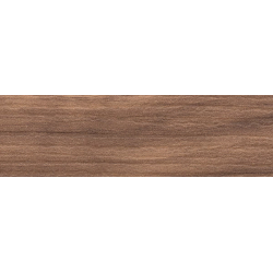 ROMA КАНТ АТЛАНТИК ЕМПОЛИ А532 96 ROMA КАНТ АТЛАНТИК ЕМПОЛИ А532 96