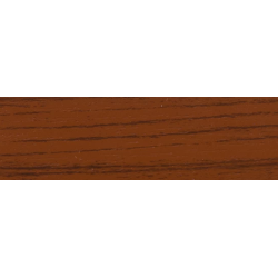 ROMA КАНТ НАПОЛЕОН ЧЕРЕША А369 97.1 - 8775