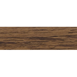 ROMA КАНТ БАРОК А427 98.1 - 7А35