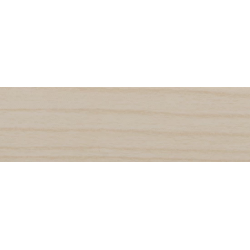 ROMA КАНТ КЛЕН А319 99