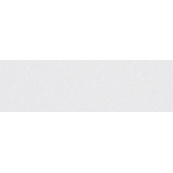 ДР КАНТ СНЕЖНО БЯЛА ПЕРЛА ГЛАНЦ Т670