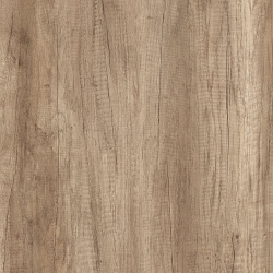 KASTAMONU ПДЧ АЛЯСКА A 847 - 3660мм/1830мм/18мм KASTAMONU ПДЧ АЛЯСКА A 847 - 3660мм/1830мм/18мм