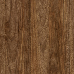 KASTAMONU ПДЧ АМАЛФИ A 473 - 3660мм/1830мм/18мм KASTAMONU ПДЧ АМАЛФИ A 473 - 3660мм/1830мм/18мм