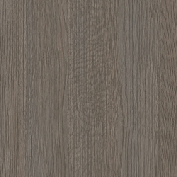 KASTAMONU ПДЧ ДЪБ АНТРАЦИТ A 414 - 3660мм/1830мм/18мм