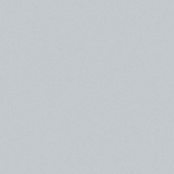 KASTAMONU ПДЧ СВЕТЛО СИВО D 123 - 2800мм/2100мм/18мм KASTAMONU ПДЧ СВЕТЛО СИВО D 123 - 2800мм/2100мм/18мм