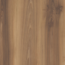 KASTAMONU ПДЧ ЕМПОЛИ A 532 - 3660мм/1830мм/18мм