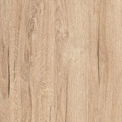 KASTAMONU ПДЧ ФЛОРА A 441 - 3660мм/1830мм/18мм