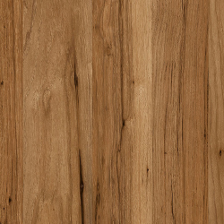 KASTAMONU ПДЧ ГАРДА A 455 - 3660мм/1830мм/18мм