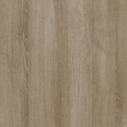 KASTAMONU ПДЧ КАРИЯ A 411 - 3660мм/1830мм/18мм