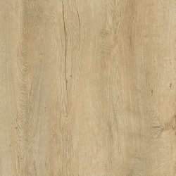 KASTAMONU ПДЧ ЛЕФКАСКИ ДЪБ A 424 - 3660мм/1830мм/18мм