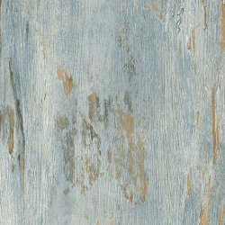 KASTAMONU ПДЧ ЛИДИЯ A 496 - 3660мм/1830мм/18мм