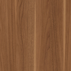 KASTAMONU ПДЧ НЕВАДА A 416 - 3660мм/1830мм/18мм