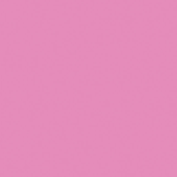 KASTAMONU ПДЧ РОЗОВО D 125 - 3660мм/1830мм/18мм