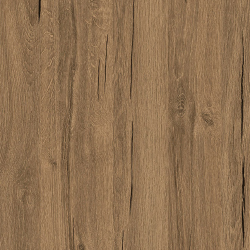 KASTAMONU ПДЧ ПЕРА A 440 - 3660мм/1830мм/18мм