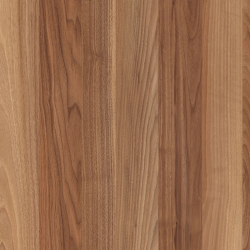 KASTAMONU ПДЧ ВЪРБА A 454 - 3660мм/1830мм/18мм