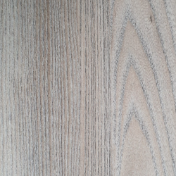 МДФ С PVC ПОКРИТИЕ ДЪБ ОРЛАНДО 3040 МДФ С PVC ПОКРИТИЕ ДЪБ ОРЛАНДО 3040