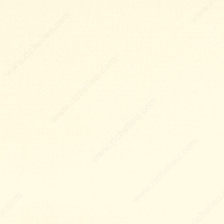 МДФ С PVC ПОКРИТИЕ СВЕТЪЛ КРЕМ СУПЕРМАТ 398 МДФ С PVC ПОКРИТИЕ СВЕТЪЛ КРЕМ СУПЕРМАТ 398