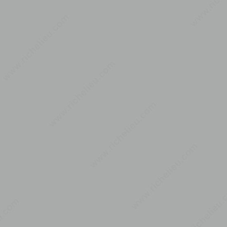 МДФ С PVC ПОКРИТИЕ СТУДИО СИВО МАТ 399 МДФ С PVC ПОКРИТИЕ СТУДИО СИВО МАТ 399