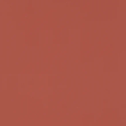 МДФ С PVC ПОКРИТИЕ КЕРЕМИД МАТ 738 МДФ С PVC ПОКРИТИЕ КЕРЕМИД МАТ 738