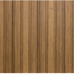 МДФ СТЕНЕН ПРОФИЛ ТИК LB-3771