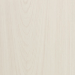 KASTAMONU EVOGLOSS МДФ С PVC ПОКРИТИЕ КЛЕН P305 ГЛАНЦ KASTAMONU EVOGLOSS МДФ С PVC ПОКРИТИЕ КЛЕН P305 ГЛАНЦ