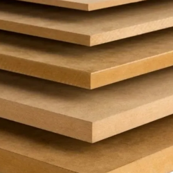 СУРОВ МДФ 18мм СУРОВ МДФ 18мм