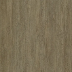 МДФ С PVC ПОКРИТИЕ ТОЛЕДО ДЪРВЕСНО СВЕТЛО 388